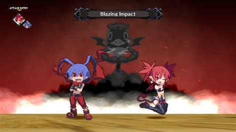Unlock Bonus Classes cheats for Disgaea 5 Complete.